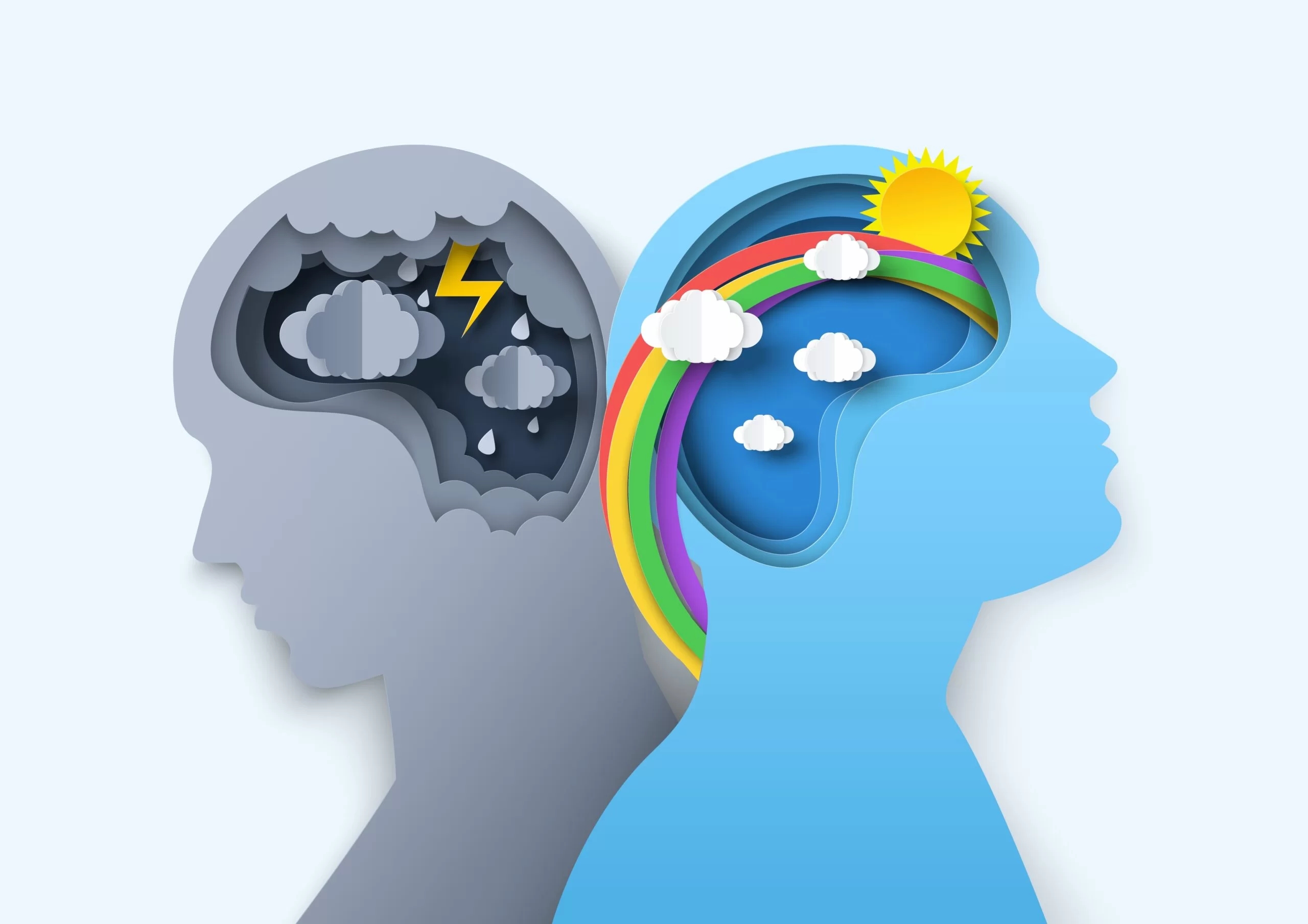 Adotar esses cinco hábitos proporciona uma vida emocionalmente mais saudável e equilibrada, permitindo que você aproveite ao máximo tudo o que a vida tem a oferecer.